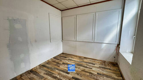Büro - 