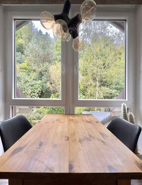 W 3.OG-re Essen.jpg - 