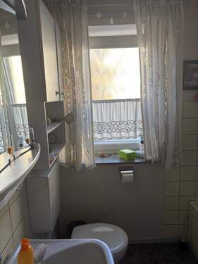 WhatsApp Image 2026-01-20 at 17.35.38 (7).jpeg - 