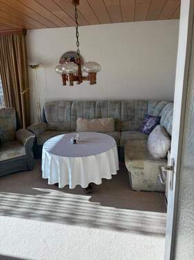 WhatsApp Image 2026-01-20 at 17.35.38 (20).jpeg - 