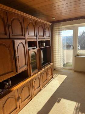 WhatsApp Image 2026-01-20 at 17.35.38 (22).jpeg - 