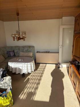 WhatsApp Image 2026-01-20 at 17.35.38 (23).jpeg - 