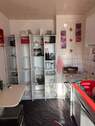 WhatsApp Image 2026-01-20 at 17.35.37 (12).jpeg - Etagenwohnung mit 55,00 m&sup2; in Passau zum Kaufen