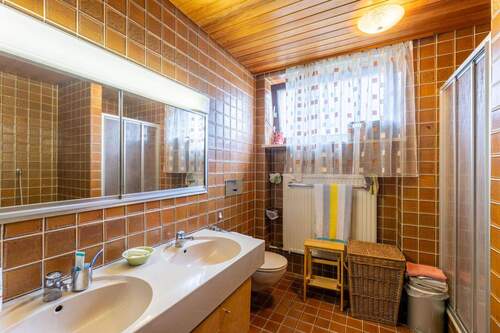 IMG_2590-HDR - Mehrfamilienhaus, Wohnhaus mit 350,00 m&sup2; in Konzell zum Kaufen