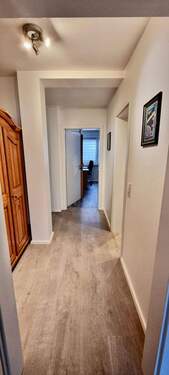 20260206_145344.jpg - 