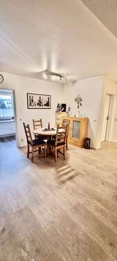 20260206_145603.jpg - 