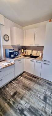 20260206_145627.jpg - 