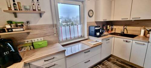 20260206_145706.jpg - 