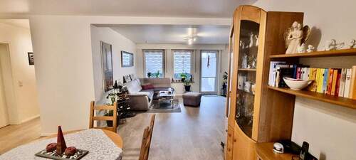 20260206_145729.jpg - 