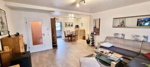 20260206_145816.jpg - 