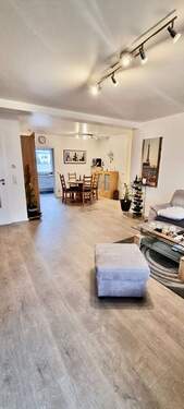 20260206_145821.jpg - 