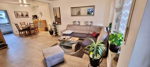 20260206_145825.jpg - 