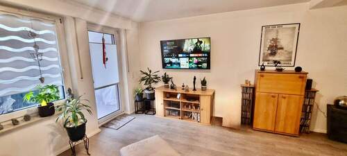 20260206_145837.jpg - 