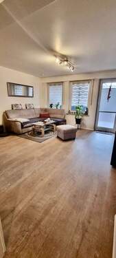 20260206_145908.jpg - 