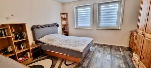 20260206_145051.jpg - 3 Zimmer Etagenwohnung zum Kaufen in Hamm