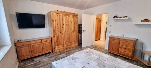 20260206_145120.jpg - 3 Zimmer Etagenwohnung in Hamm