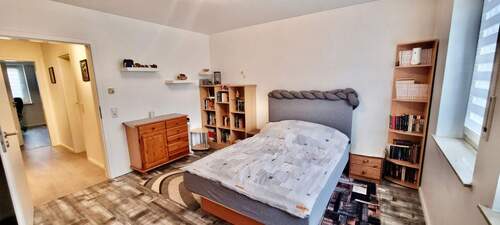 20260206_145128.jpg - Etagenwohnung mit 87,00 m&sup2; in Hamm zum Kaufen