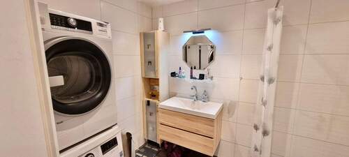 20260206_145223.jpg - 