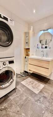 20260206_145233.jpg - 