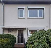 Reihenmittelhaus im beliebten Ortsteil Heidberg. - Braunschweig