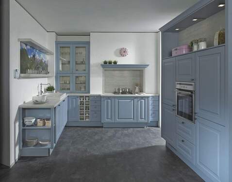 Bild 6 - Einfamilienhaus mit 164,80 m&sup2; in Bischofswerda zum Kaufen