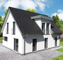 Entspannt bauen in Traumlage ! - 796.300,00&nbsp;EUR Kaufpreis, ca.&nbsp; 130,00&nbsp;m&sup2;&nbsp;Wohnfl&auml;che in Rückersdorf (PLZ: 90607)