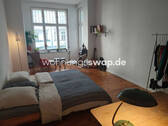 Bild 1 - Wohnungsswap - Turiner Straße - 1.200,00&nbsp;EUR Kaltmiete, ca.&nbsp; 106,00&nbsp;m&sup2;&nbsp;Wohnfl&auml;che