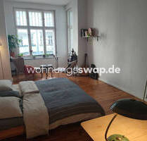Wohnungsswap - Turiner Straße - 1.200,00&nbsp;EUR Kaltmiete, ca.&nbsp; 106,00&nbsp;m&sup2;&nbsp;Wohnfl&auml;che in Berlin (PLZ: 13347) Wedding