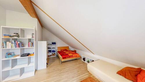  Kinderzimmer DG Perspektivwechsel - 