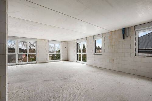 Bad / Kinderzimmer - 