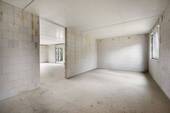 Schlafzimmer / Flur - 