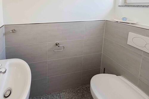 Gäste.WC - 