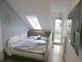 Schlafzimmer OG - 