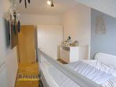 Schlafzimmer OG Bild 2 - 