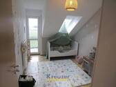 Kinderzimmer OG - 