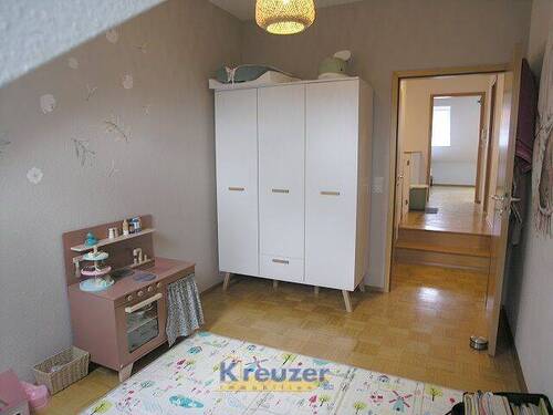 Kinderzimmer Bild 2 - 