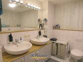 Badezimmer OG - 
