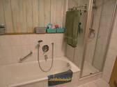 Badwanne_Dusche - 