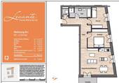 Bild 10 - 