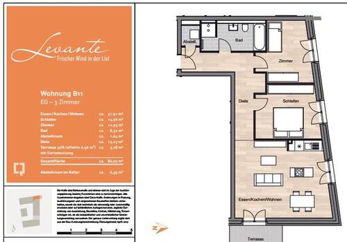 Bild 10 - 