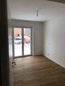 Zimmer - 3 Zimmer Etagenwohnung in Hannover