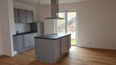 offene Wohnküche - Etagenwohnung mit 86,00 m&sup2; in Hannover zur Miete