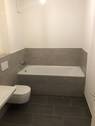 Badewanne - 