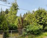 Bild 10 - 