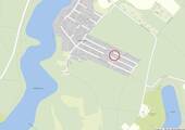 Lageplan - 