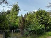 Bild 8 - 