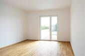 Referenzbild Schlafen - 2 Zimmer Etagenwohnung zur Miete in Leipzig