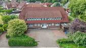 Ansicht - 
