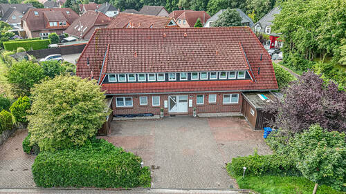 Ansicht - 
