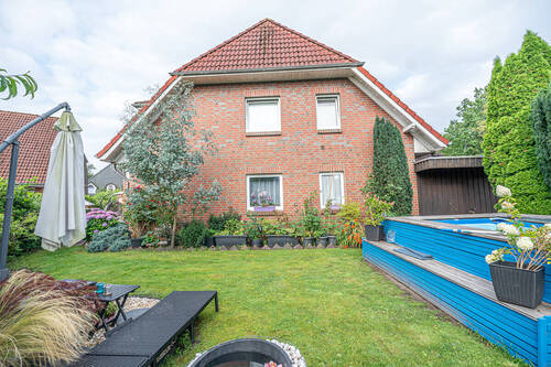 Ansicht - 